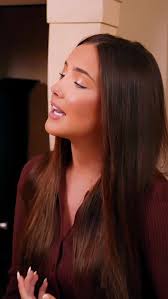 Lucy And Martha Thomas Duet