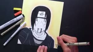 We did not find results for: Itachi S Death Zainartz Speed Drawing Youtube
