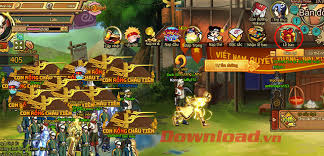 Namun jika kalian ingin mendapatkannya secara gratis. Cach Nháº­p Giftcode Game Nháº«n Giáº£ Chi Thuáº­t Download Vn