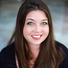 Espressivo Singers About