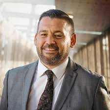 Career moves: Coates Davey Solicitors