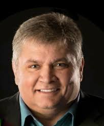 Charles R. Mullins Jr. Obituary (2024)