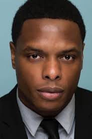 Hidden Secrets (TV Series 2012– )