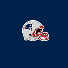 You can make eagles football iphone wallpapers for your mac or windows desktop background, iphone, android or tablet and another smartphone device for free. Hd Wallpaper England Football New Nfl Patriots Sports Wallpaper Flare