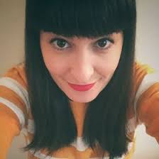 Profil de Sandra Clua (ginjolnet)