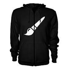 Maybe you would like to learn more about one of these? D D Zip Up Hoodie Design