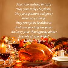 A short dinner blessing, thanksgiving prayer and saying grace are all different names for prayers expressing gratitude for the food that we eat which can be said before, or after a meal on a daily basis. Thanksgiving Blessing Funny Quotes Quotesgram