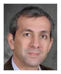 Our Team :: CENTER OF INNOVATION FOR FLOW THROUGH POROUS MEDIA