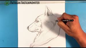900 x 700 jpeg 129 кб. How To Draw A Wolf Moon Tattoo Learn Tattoo Art Youtube