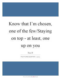 Staying On Top Quotes Sayings Staying On Top Picture Quotes