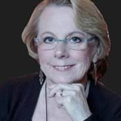 Patricia Towner's Instagram, Twitter & Facebook