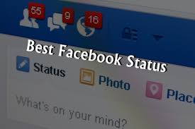 160x attitude status in english for facebook, whatsapp & instagram king status in english: Top 100 Best Facebook Status In English Fb Statuses Updated 2020
