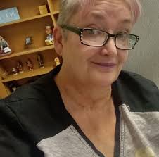 Deviled Eggs with Dill Pickles Recipe and Variations