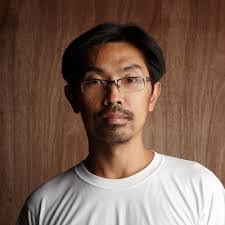 Bio — ehmanagement