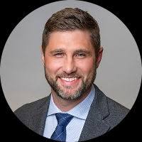 Top Loan Officers and Mortgage Lenders in Columbia, MO For 2025 (Verified)