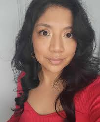 Hi, I'm Melissa Wolf. I'm thrilled to be joining the amazing team at The  Gallery Salon & Spa! I'm passionate about helping my clients achieve their  skincare goals in order to produce