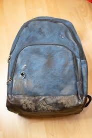 Streng limitierte dark horse ellie machete figur. Ellie Cosplay Guide Monono Creative Arts