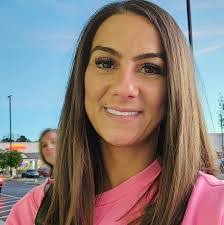 Jason Losey's Instagram, Twitter & Facebook