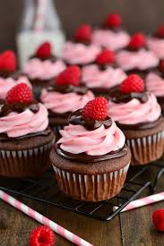 We did not find results for: Pin On Cupcakes