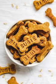 Free delivery and returns on eligible orders. Vegan Pumpkin Dog Treats 4 Ingredients Okonomi Kitchen