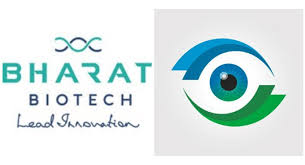 Firm's chief executive shankar musunuri told reuters on monday. Us Based Ocugen Bharat Biotech Collaborate