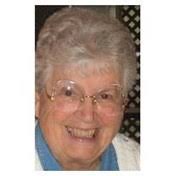 Search Nellie Mills Obituaries and Funeral Services