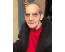 Samuel Michael "Sammy" McDaniel Obituary (2022)