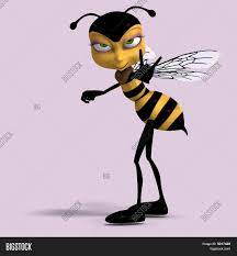 Very Sweet Render Image Photo Free Trial Bigstock