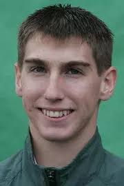 Patrick Swick's Instagram, Twitter & Facebook