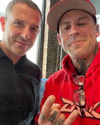 Brian Atwood Music (@brianatwoodmusic) • Instagram photos and videos