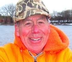 Thomas Killian Obituary (1941