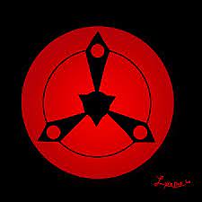 1080 x 1080 sharingan : 1080 X 1080 Sharingan