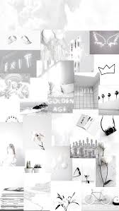 Papeisdeparedetumblr Tumblrbackgrounds Tumblrbilder Tumblrblue Tumblrboy Tumbl In 2020 Aesthetic Iphone Wallpaper Aesthetic Pastel Wallpaper Pastel Wallpaper