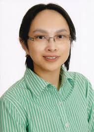 2025 Patient's Choice Awards