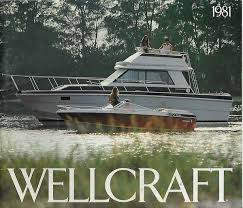 Image result for Bleu Fjord 1981 Fleet