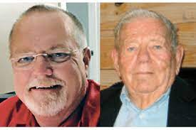 See pricing and listing details of locust grove real estate for sale. Blasingame Services Reignites Training Consulting Program