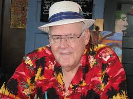 UPDATE FROM KEN & CATE