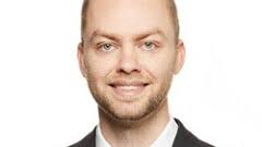 On the move: Cohen & Co. appoints next CEO