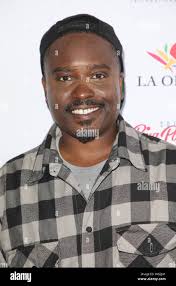 Jason weaver hi-res stock photography and images