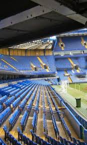 Chelsea fans pack in to the shed at stamford bridge in the 1980's. Download Stamford Bridge Wallpapers Apk Full Apksfull Com