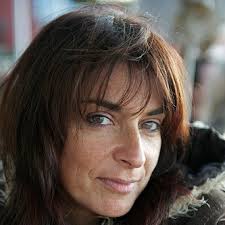 Wanderlust Cockatoo Island: Directory