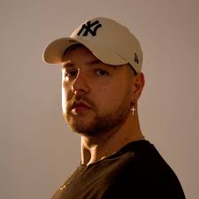 Stream Castion music