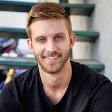 Stream Grant Harrison Music music