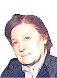 A Patient from Cuba with Classic Autism and The Recommended Evidence-Based  Treatment: An Educational Article and Expert Opinion