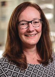 2021 Philanthropy Report