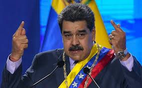 Revista Semanal 63 by LA HORA Ecuador