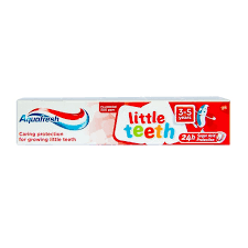 Pasta de dinti… o folosim zilnic, ne este recomandata de catre toti medicii dentisti si are avantaje evidente pentru pastrarea unei sanatati dentare cat mai bune. Pasta De Dinti Revelatoare 50 Ml Elgydium Farmacia Tei