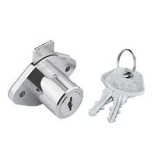 Maybe you would like to learn more about one of these? Stainless Steel Cam Lock Ss Cabinet Drawer Lock Chrome Rs 100 Unit Id 21362452333