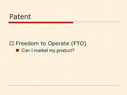 Partido de boca / cambios para el partido de boca. Intellectual Property Ip Due Diligence Ppt Video Online Download
