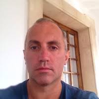 Andy Gladden Email & Phone Number